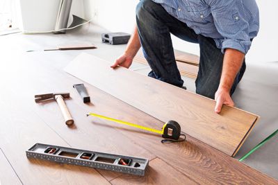 Legends Flooring and Interior in Walsenburg, Colorado