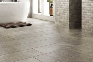 Tile Flooring from Legends Flooring & Interior Walsenburg, Southern Colorado