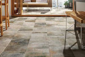 Tile Flooring from Legends Flooring & Interior Walsenburg, Southern Colorado