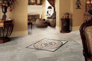 Tile Flooring from Legends Flooring & Interior Walsenburg, Southern Colorado