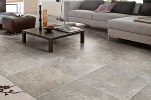Tile Flooring from Legends Flooring & Interior Walsenburg, Southern Colorado