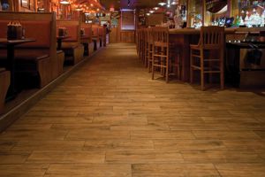 Tile Flooring from Legends Flooring & Interior Walsenburg, Southern Colorado