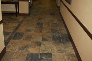 Tile Flooring from Legends Flooring & Interior Walsenburg, Southern Colorado