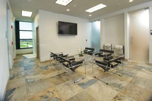 Tile Flooring from Legends Flooring & Interior Walsenburg, Southern Colorado