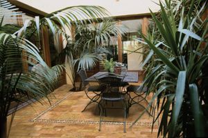 Tile Flooring from Legends Flooring & Interior Walsenburg, Southern Colorado