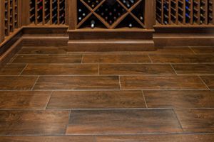 Tile Flooring from Legends Flooring & Interior Walsenburg, Southern Colorado