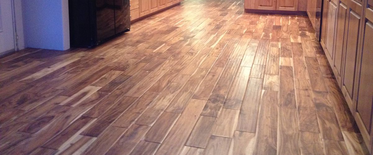 Hardwood Flooring Legends Flooring and Interior in Walsenburg, Colorado