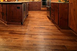 Hardwood Flooring from Legends Flooring & Interior Walsenburg, Southern Colorado