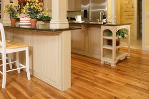 Hardwood Flooring from Legends Flooring & Interior Walsenburg, Southern Colorado