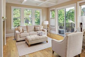 Hardwood Flooring from Legends Flooring & Interior Walsenburg, Southern Colorado