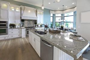 Hardwood Flooring from Legends Flooring & Interior Walsenburg, Southern Colorado