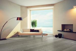 Hardwood Flooring from Legends Flooring & Interior Walsenburg, Southern Colorado
