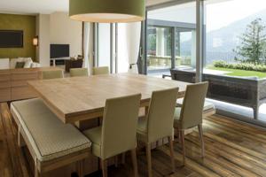 Vinyl Flooring from Legends Flooring & Interior Walsenburg, Southern Colorado