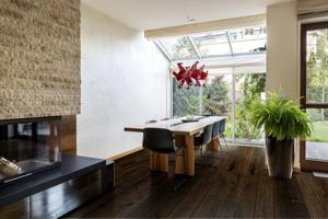 Vinyl Flooring from Legends Flooring & Interior Walsenburg, Southern Colorado