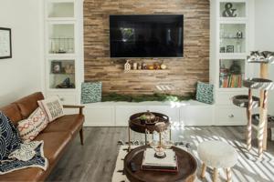 Vinyl Flooring from Legends Flooring & Interior Walsenburg, Southern Colorado