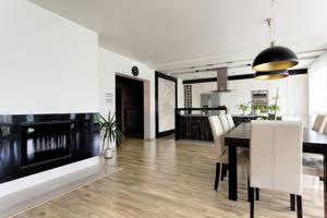 Vinyl Flooring from Legends Flooring & Interior Walsenburg, Southern Colorado