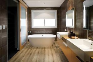 Vinyl Flooring from Legends Flooring & Interior Walsenburg, Southern Colorado