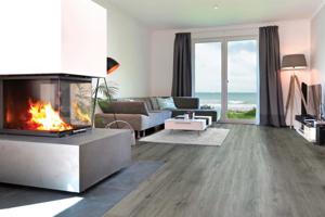 Vinyl Flooring from Legends Flooring & Interior Walsenburg, Southern Colorado