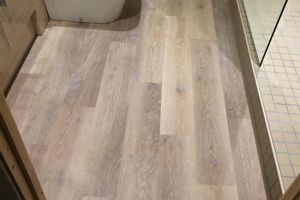 Vinyl Flooring from Legends Flooring & Interior Walsenburg, Southern Colorado