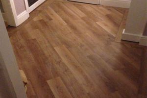 Vinyl Flooring from Legends Flooring & Interior Walsenburg, Southern Colorado