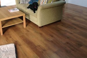 Vinyl Flooring from Legends Flooring & Interior Walsenburg, Southern Colorado