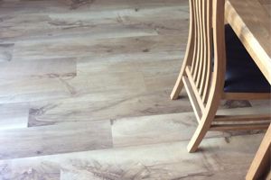 Vinyl Flooring from Legends Flooring & Interior Walsenburg, Southern Colorado
