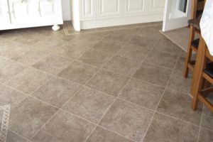 Vinyl Flooring from Legends Flooring & Interior Walsenburg, Southern Colorado
