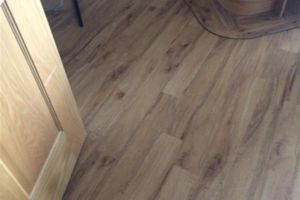 Vinyl Flooring from Legends Flooring & Interior Walsenburg, Southern Colorado