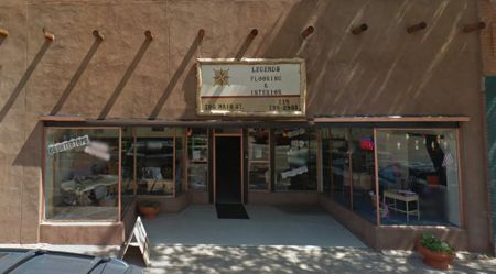 News and Specials at Legends Flooring and Interior