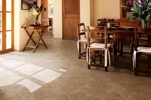 Tile Flooring from Legends Flooring & Interior Walsenburg, Southern Colorado