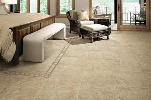 Tile Flooring from Legends Flooring & Interior Walsenburg, Southern Colorado