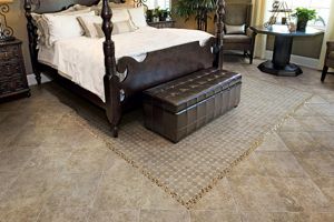 Tile Flooring from Legends Flooring & Interior Walsenburg, Southern Colorado