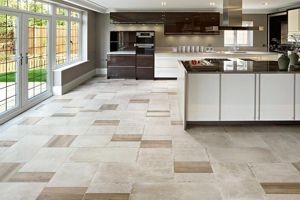 Tile Flooring from Legends Flooring & Interior Walsenburg, Southern Colorado