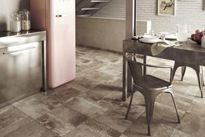 Tile Flooring from Legends Flooring & Interior Walsenburg, Southern Colorado