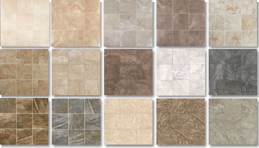 Tile Flooring from Legends Flooring & Interior Walsenburg, Southern Colorado
