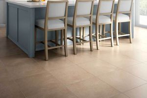 Tile Flooring from Legends Flooring & Interior Walsenburg, Southern Colorado
