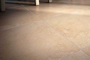 Tile Flooring from Legends Flooring & Interior Walsenburg, Southern Colorado