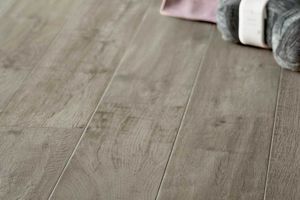Tile Flooring from Legends Flooring & Interior Walsenburg, Southern Colorado