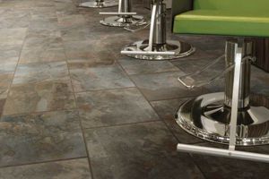 Tile Flooring from Legends Flooring & Interior Walsenburg, Southern Colorado
