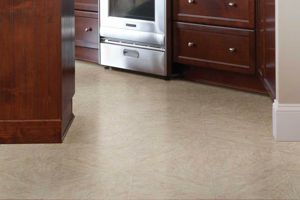 Tile Flooring from Legends Flooring & Interior Walsenburg, Southern Colorado