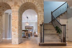 Hardwood Flooring from Legends Flooring & Interior Walsenburg, Southern Colorado