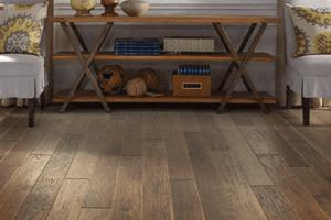 Hardwood Flooring from Legends Flooring & Interior Walsenburg, Southern Colorado
