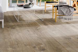 Hardwood Flooring from Legends Flooring & Interior Walsenburg, Southern Colorado