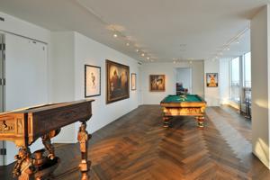 Hardwood Flooring from Legends Flooring & Interior Walsenburg, Southern Colorado