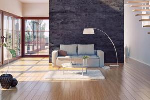 Hardwood Flooring from Legends Flooring & Interior Walsenburg, Southern Colorado