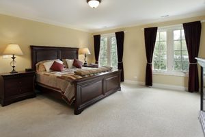 Carpets from Legends Flooring & Interior Walsenburg, Southern Colorado