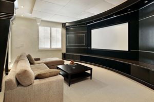 Carpets from Legends Flooring & Interior Walsenburg, Southern Colorado