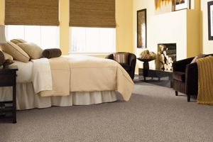Carpets from Legends Flooring & Interior Walsenburg, Southern Colorado