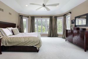 Carpets from Legends Flooring & Interior Walsenburg, Southern Colorado