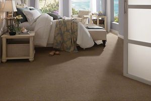 Carpets from Legends Flooring & Interior Walsenburg, Southern Colorado
